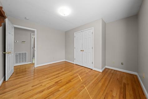 505 Idaho Springs Road Clarksville TN 37043