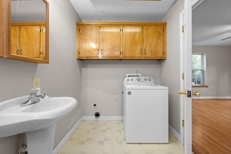505 Idaho Springs Road Clarksville TN 37043