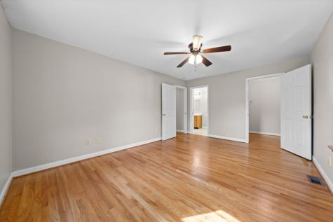 505 Idaho Springs Road Clarksville TN 37043
