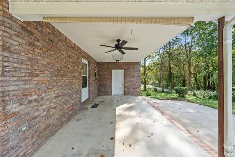 505 Idaho Springs Road Clarksville TN 37043