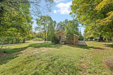 505 Idaho Springs Road Clarksville TN 37043