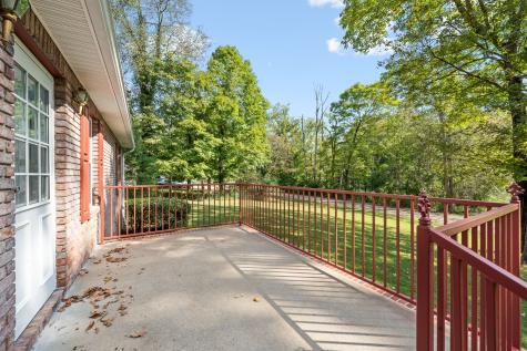 505 Idaho Springs Road Clarksville TN 37043