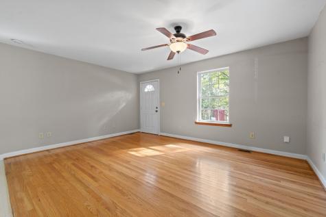 505 Idaho Springs Road Clarksville TN 37043