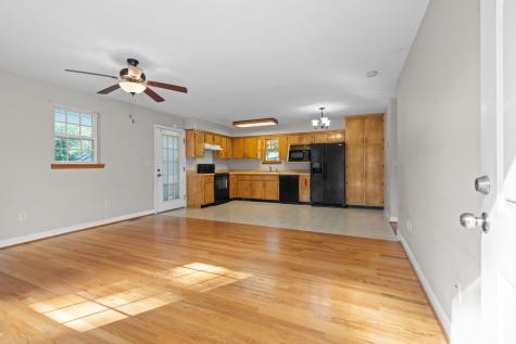 505 Idaho Springs Road Clarksville TN 37043