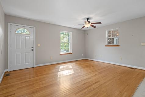 505 Idaho Springs Road Clarksville TN 37043
