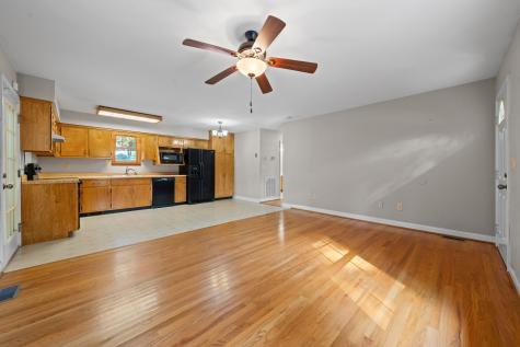 505 Idaho Springs Road Clarksville TN 37043