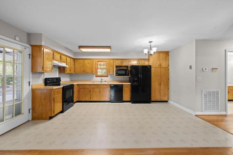 505 Idaho Springs Road Clarksville TN 37043