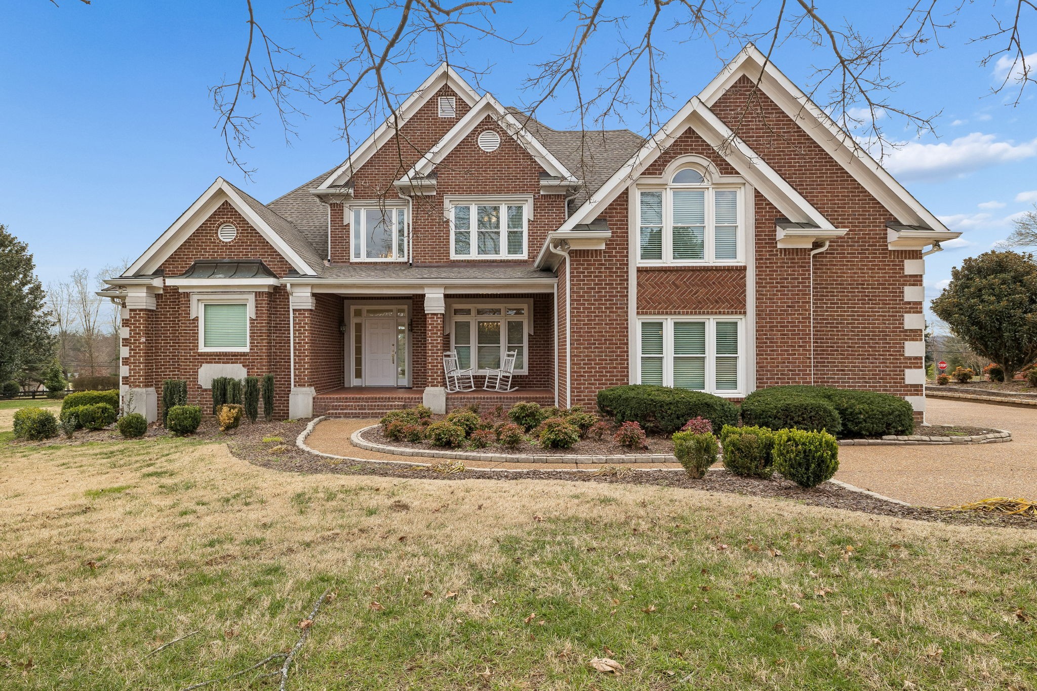 1603 Emerald Court Franklin TN 37064