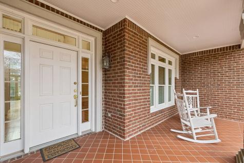 1603 Emerald Court Franklin TN 37064