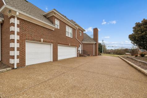 1603 Emerald Court Franklin TN 37064