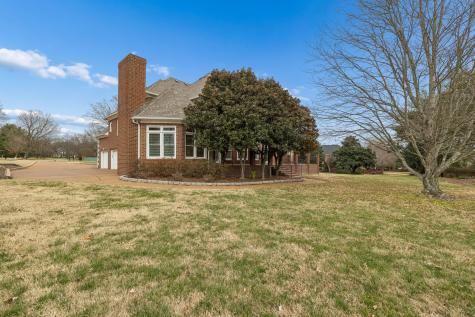 1603 Emerald Court Franklin TN 37064