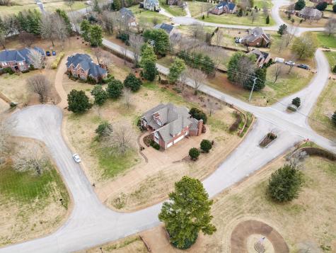 1603 Emerald Court Franklin TN 37064