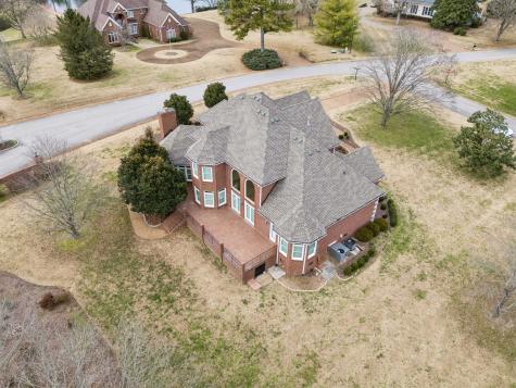 1603 Emerald Court Franklin TN 37064