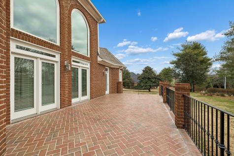1603 Emerald Court Franklin TN 37064