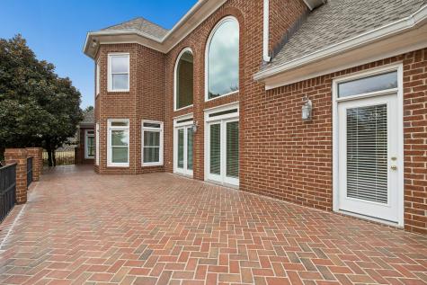 1603 Emerald Court Franklin TN 37064
