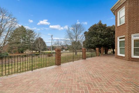 1603 Emerald Court Franklin TN 37064