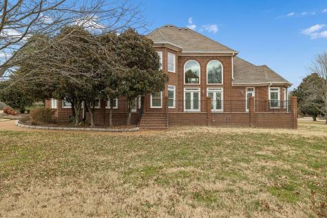 1603 Emerald Court Franklin TN 37064