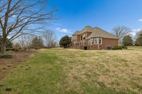 1603 Emerald Court Franklin TN 37064