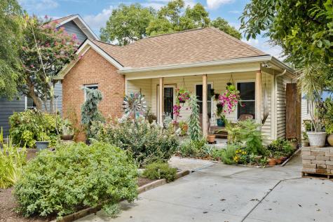 1611 Boscobel Street Nashville TN 37206