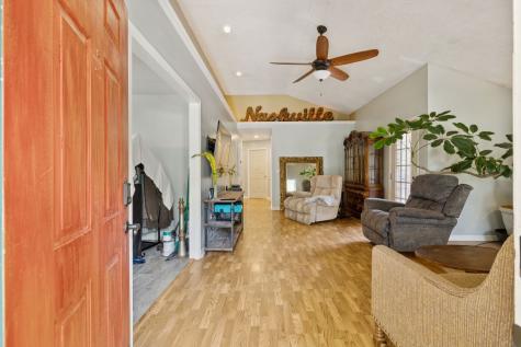1611 Boscobel Street Nashville TN 37206