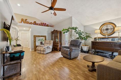 1611 Boscobel Street Nashville TN 37206