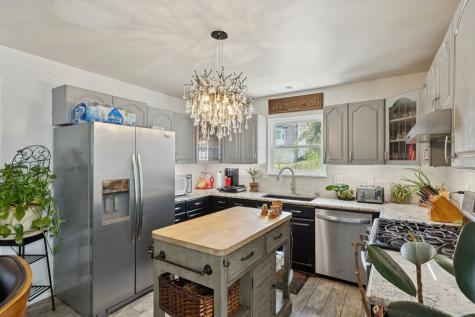 1611 Boscobel Street Nashville TN 37206