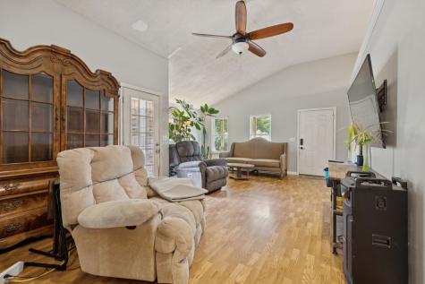 1611 Boscobel Street Nashville TN 37206