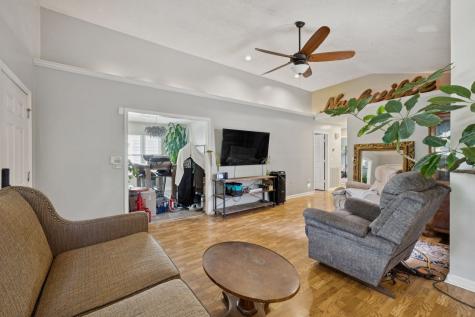 1611 Boscobel Street Nashville TN 37206