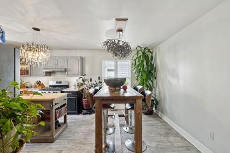 1611 Boscobel Street Nashville TN 37206