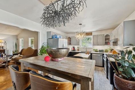 1611 Boscobel Street Nashville TN 37206