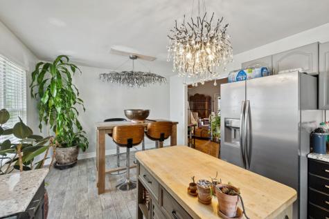 1611 Boscobel Street Nashville TN 37206