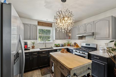 1611 Boscobel Street Nashville TN 37206