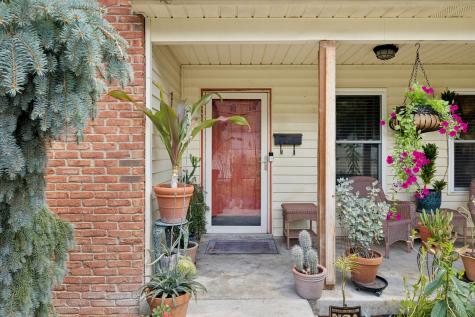 1611 Boscobel Street Nashville TN 37206