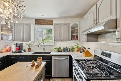 1611 Boscobel Street Nashville TN 37206