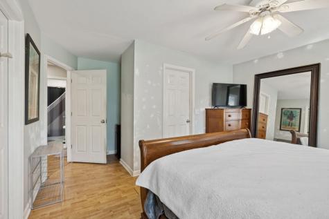 1611 Boscobel Street Nashville TN 37206