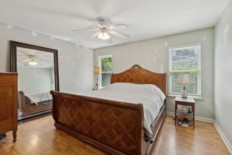 1611 Boscobel Street Nashville TN 37206