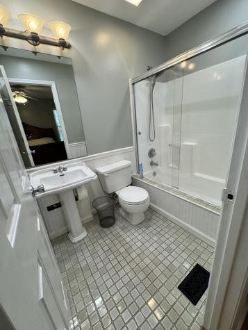1611 Boscobel Street Nashville TN 37206