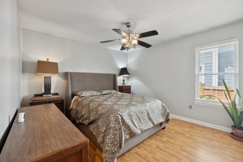 1611 Boscobel Street Nashville TN 37206