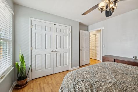 1611 Boscobel Street Nashville TN 37206