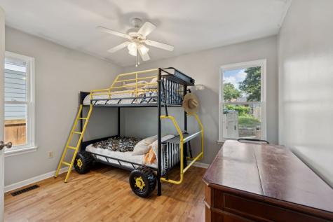 1611 Boscobel Street Nashville TN 37206