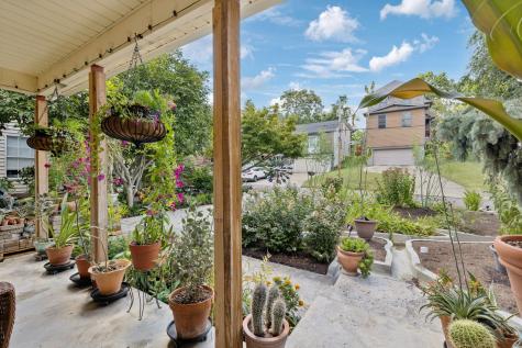 1611 Boscobel Street Nashville TN 37206