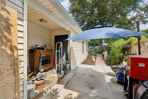 1611 Boscobel Street Nashville TN 37206