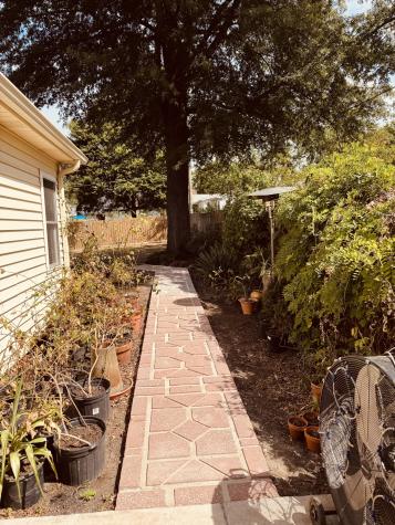 1611 Boscobel Street Nashville TN 37206