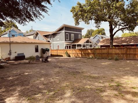1611 Boscobel Street Nashville TN 37206