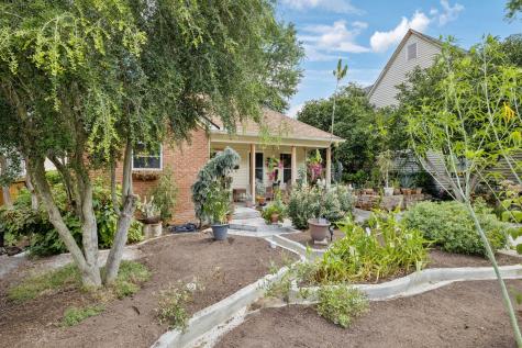 1611 Boscobel Street Nashville TN 37206