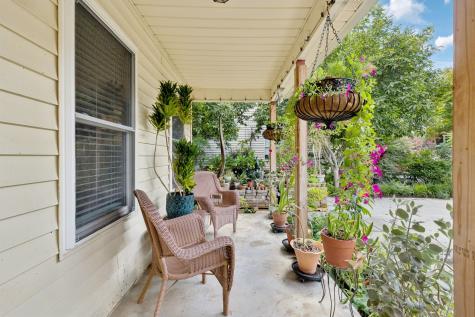 1611 Boscobel Street Nashville TN 37206