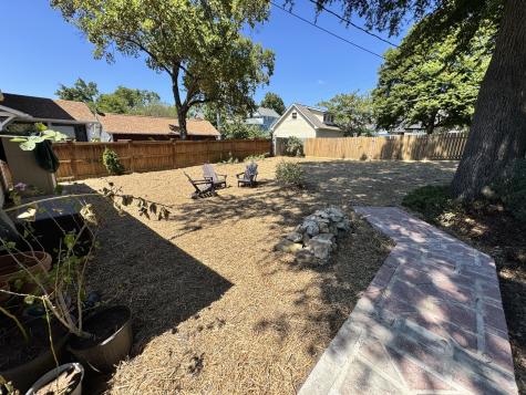 1611 Boscobel Street Nashville TN 37206
