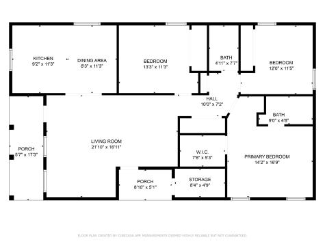 1611 Boscobel Street Nashville TN 37206