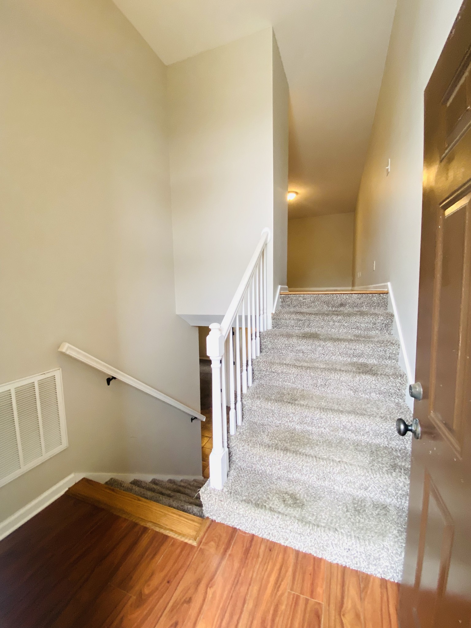 1728 Thistlewood Drive Clarksville TN 37042