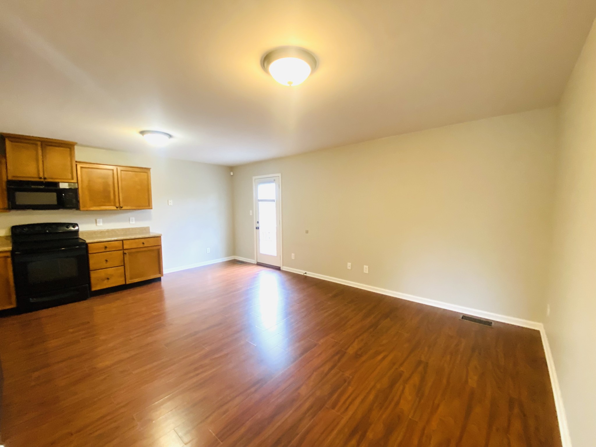 1728 Thistlewood Drive Clarksville TN 37042